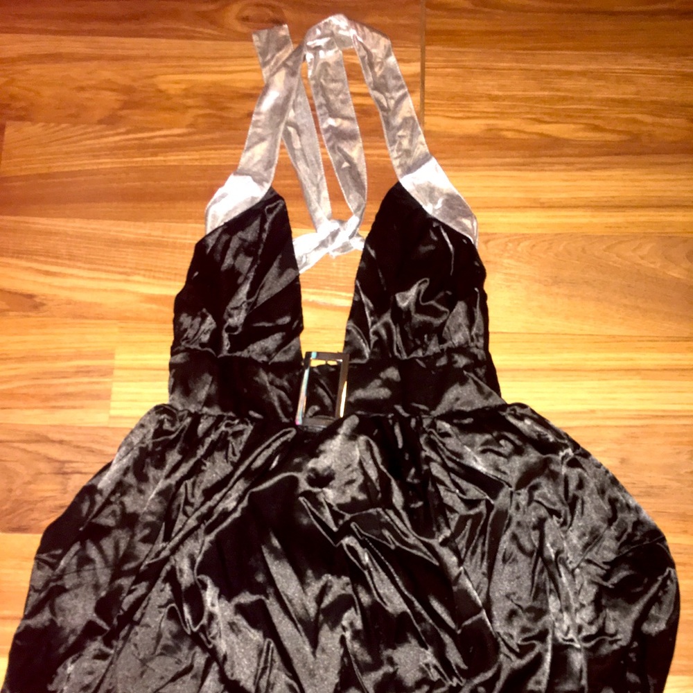Black - Picture 2 of 2